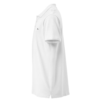 Terminal's Premium Polo Shirt Light